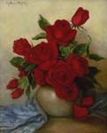 Still Life Gallery