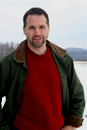 Brian Hart
