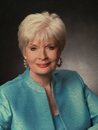 Kay Walton