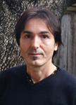 Boz Droca