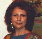 Julia McKee