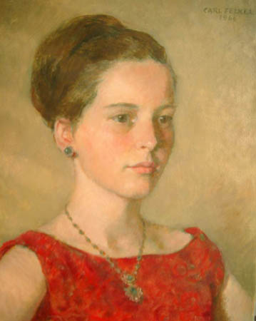 Figurative Gallery
