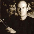Todd A. Williams